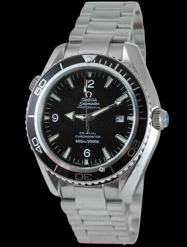 OMEGA Watch 282